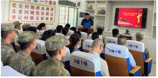 1703051631514832.png image.png