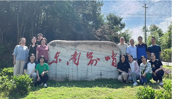 1703051697135119.png image.png