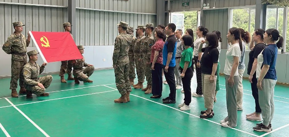 1703051775129327.png image.png