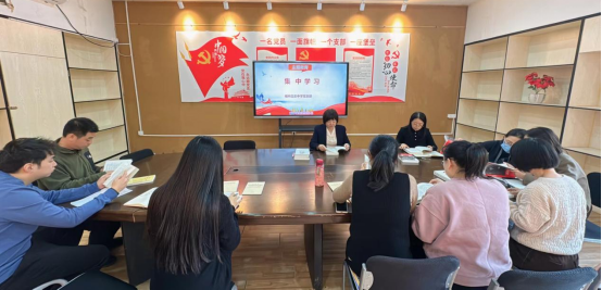 1703812558181034.png image.png