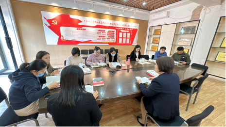 1703812583864078.png image.png