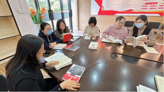 1703813767525719.png image.png