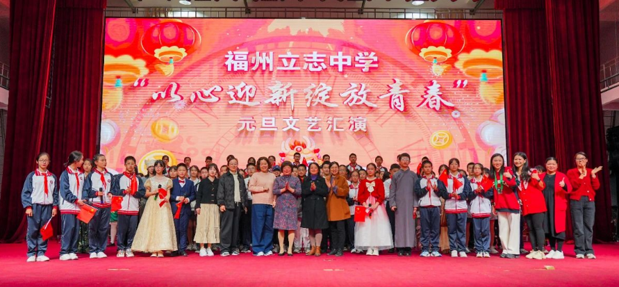 1704249160113827.png image.png