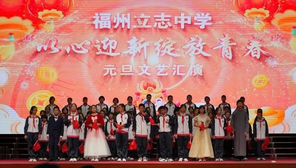 1704249723456696.png image.png