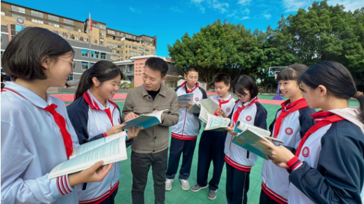 1713252346133368.png image.png