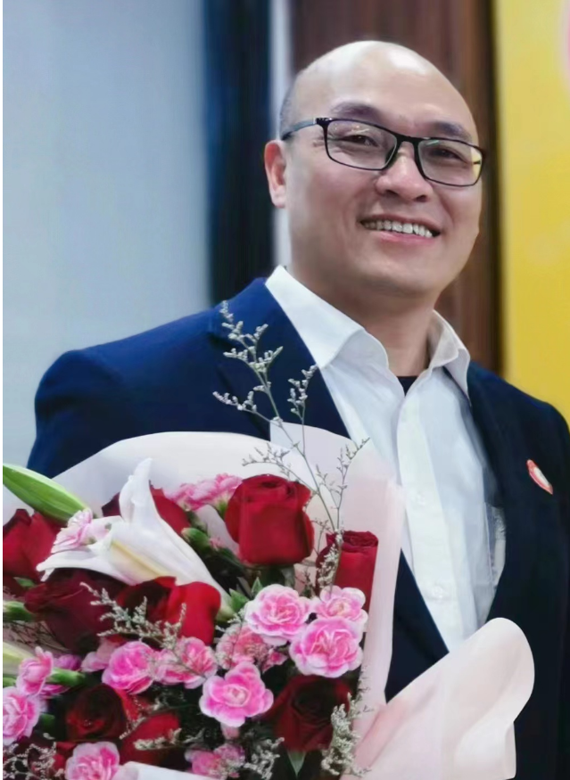 1713266406866057.png image.png