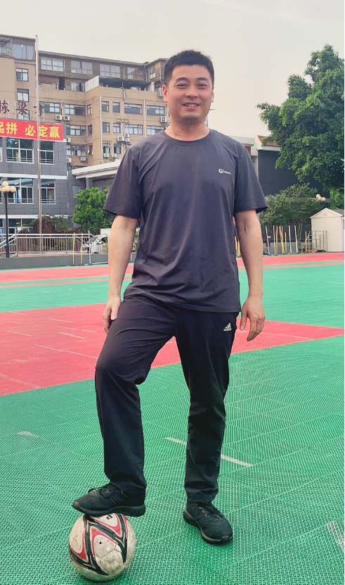 1713350862615483.png image.png