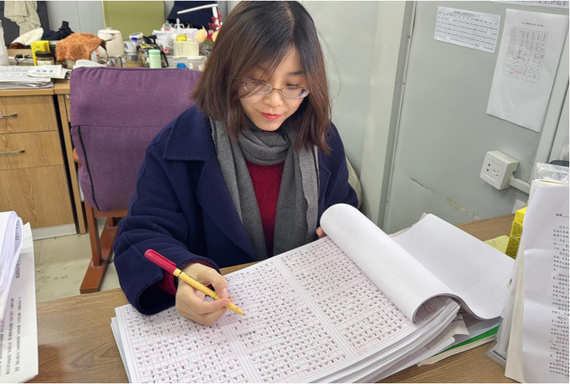 1713443736126668.png image.png