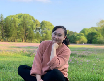 1713495245948549.png image.png