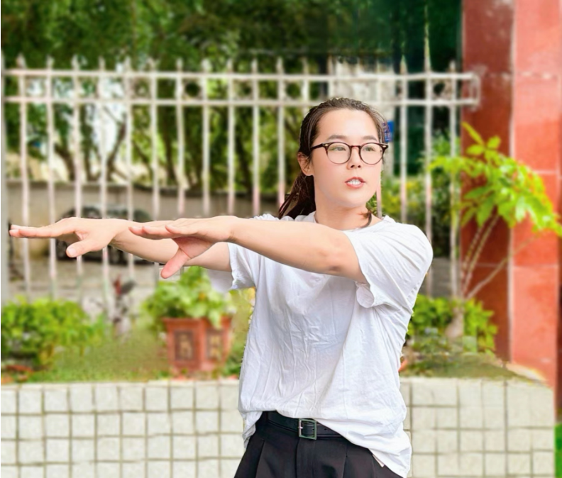 1715139695949711.png image.png