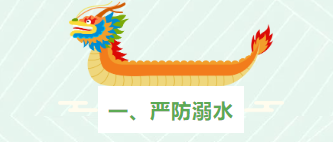 1717635640329967.png image.png