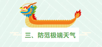 1717635893110763.png image.png