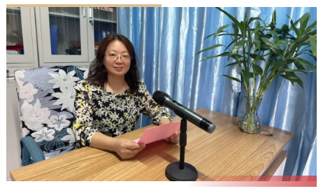 1717651538132034.png image.png