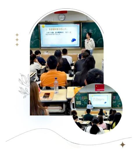 1717651597858957.png image.png