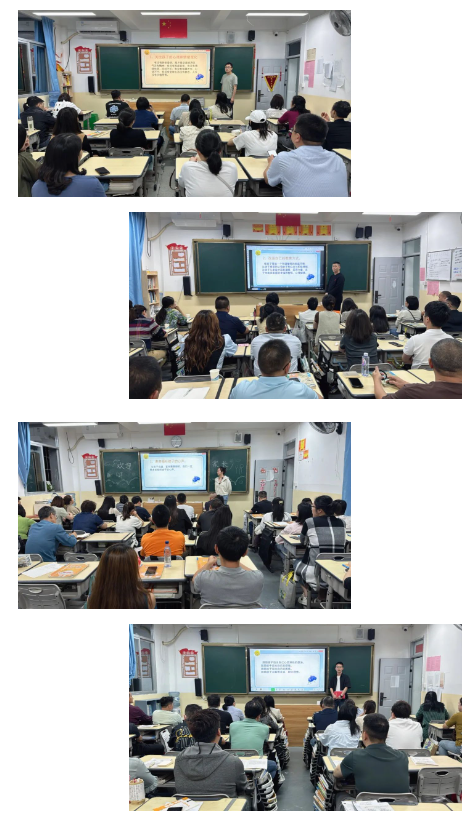 1717651623100931.png image.png