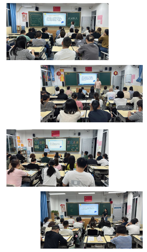 1717651646602746.png image.png