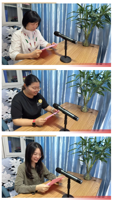 1717651700889079.png image.png