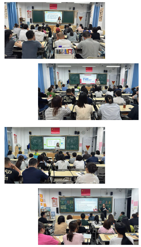 1717651753206337.png image.png