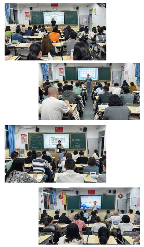 1717651772806845.png image.png