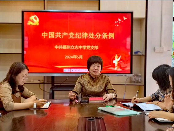 1718250161756713.png image.png