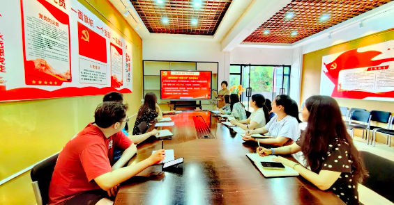 1718250181126685.png image.png