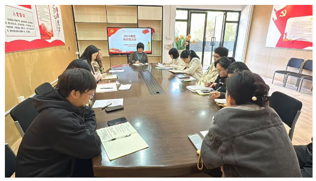 1742526846103039.png image.png