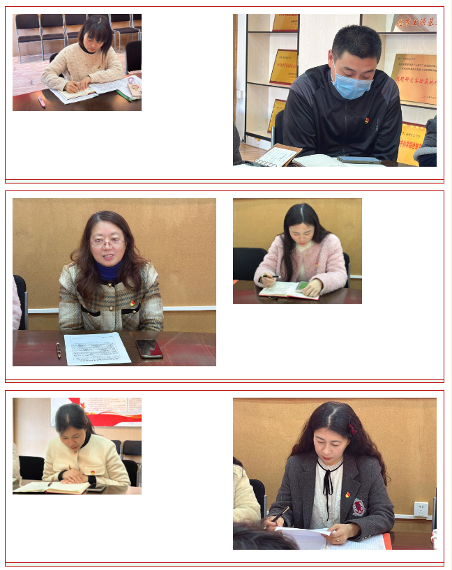 1742526869977294.png image.png