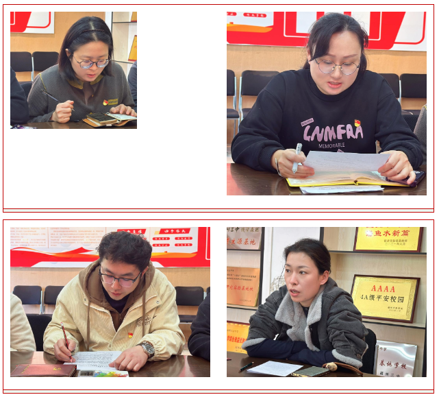 1742526882103203.png image.png