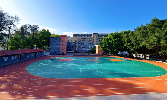 QQ20260416-232105(3).png